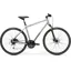 Merida - Crossway 100 Silk Titanium 